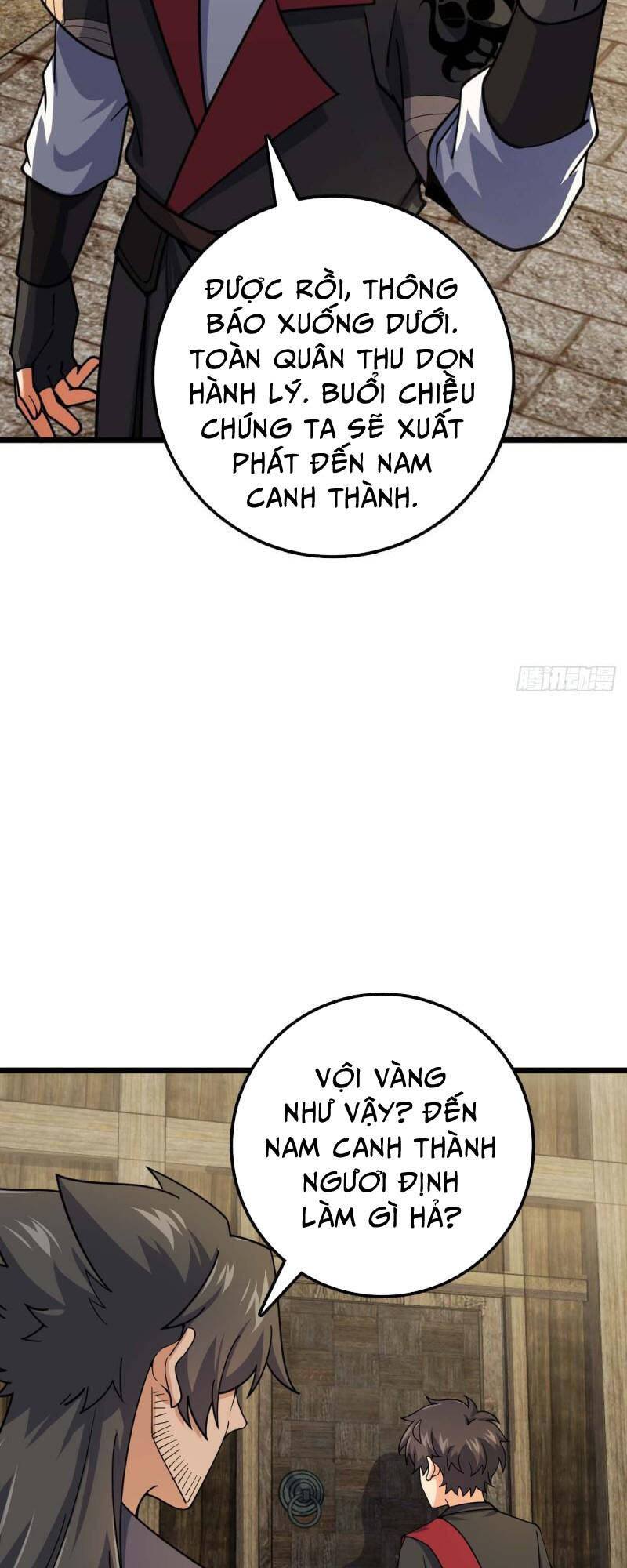 Chương 588 - Trang 39