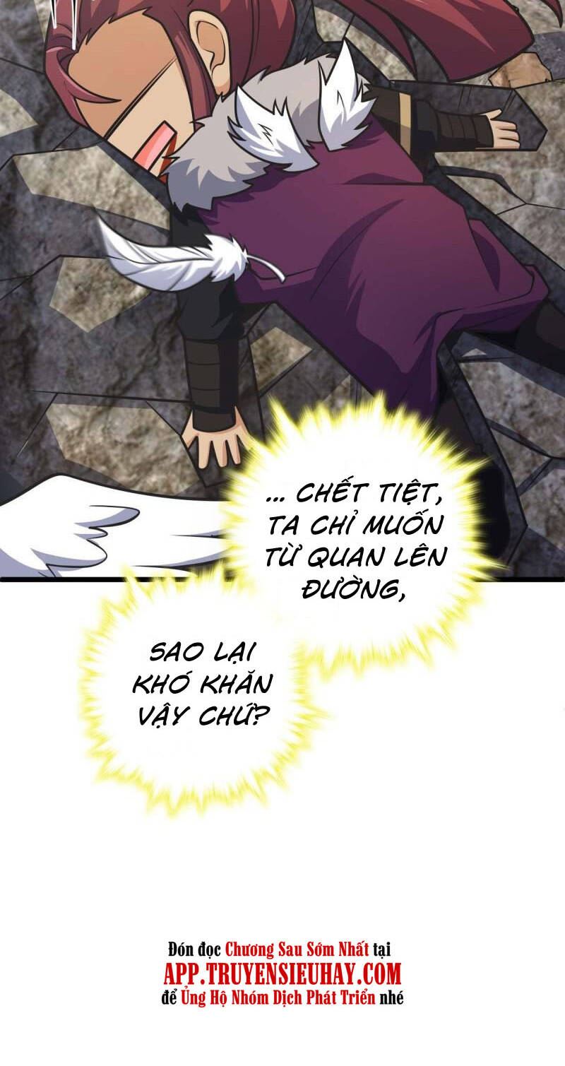 Chương 588 - Trang 49