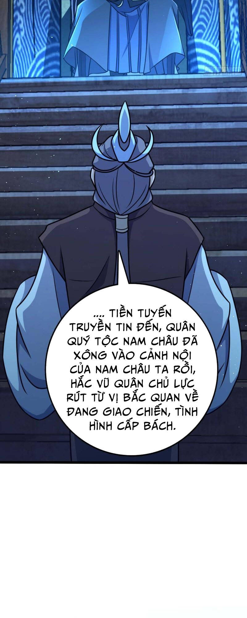 Chương 589 - Trang 26