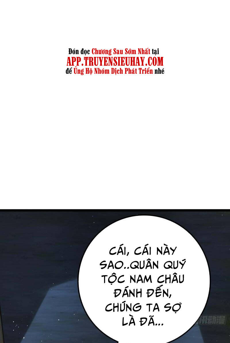 Chương 589 - Trang 28