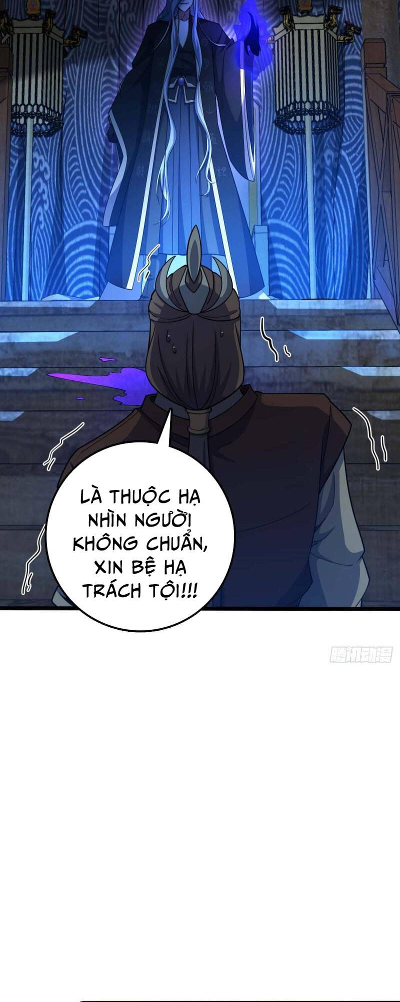 Chương 589 - Trang 32