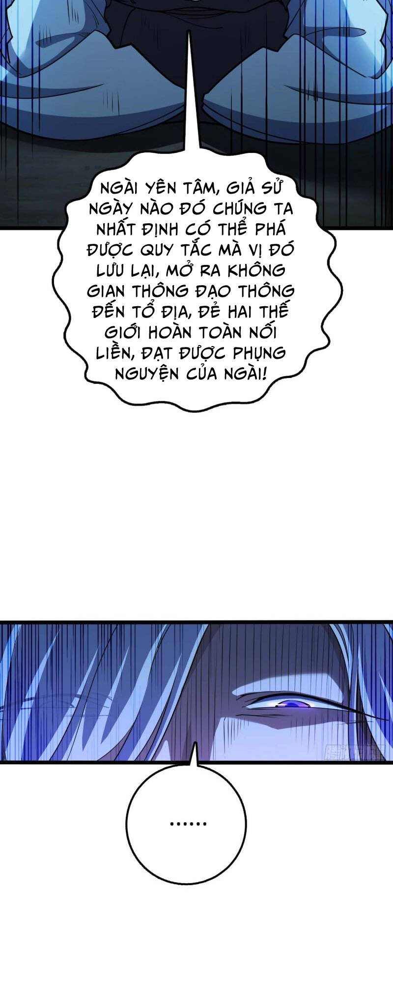 Chương 589 - Trang 37