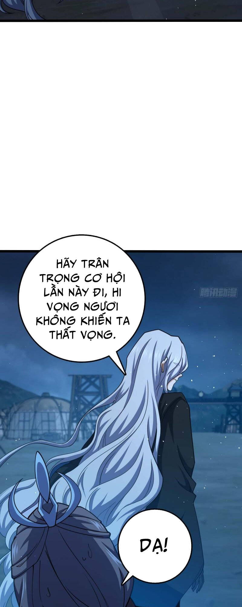 Chương 589 - Trang 39
