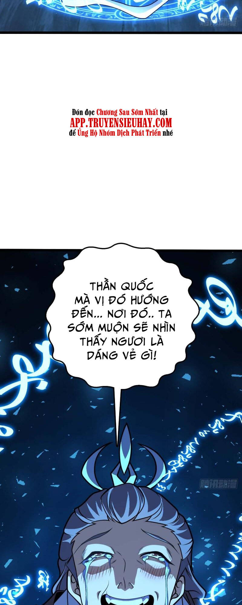 Chương 589 - Trang 50