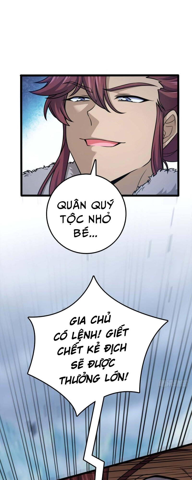 Chương 589 - Trang 8