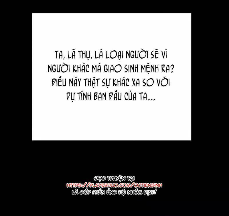 Chương 59 - Trang 15