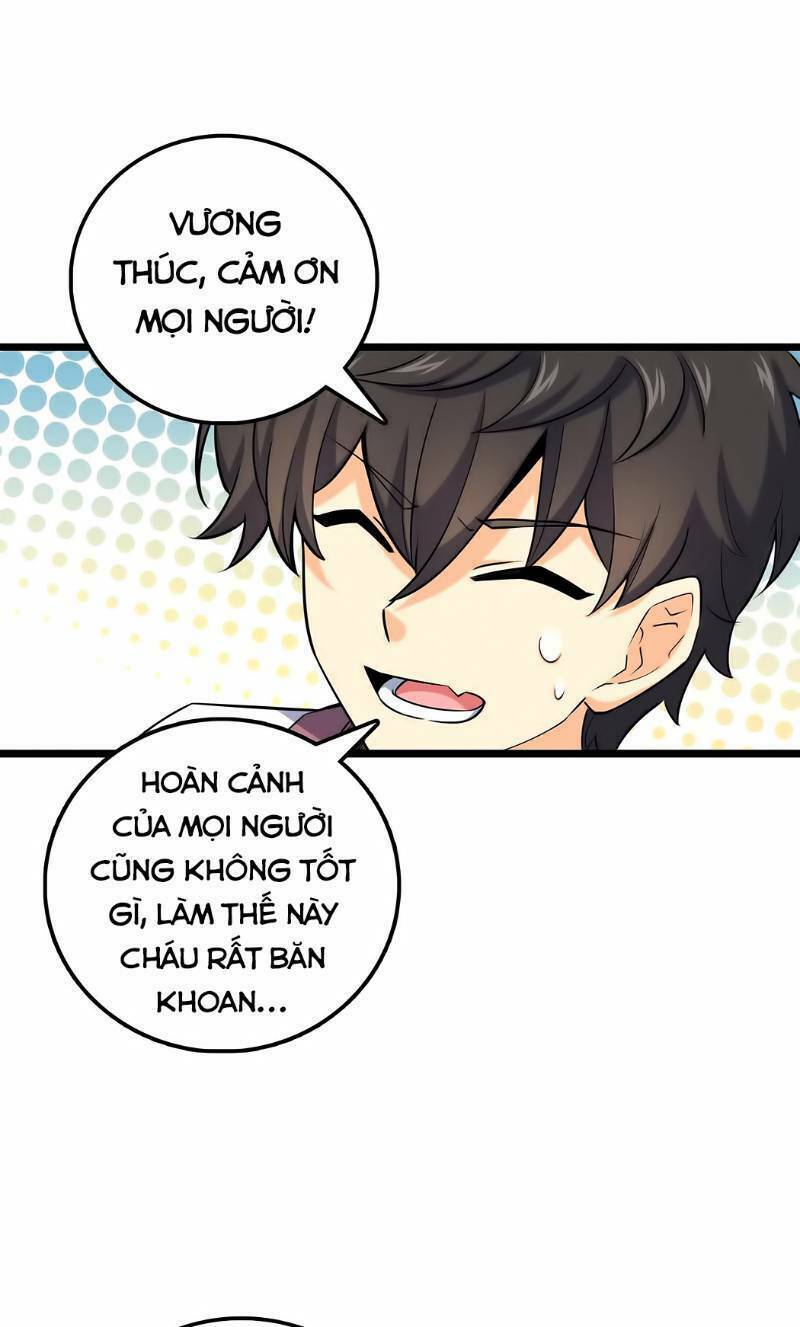 Chương 59 - Trang 23