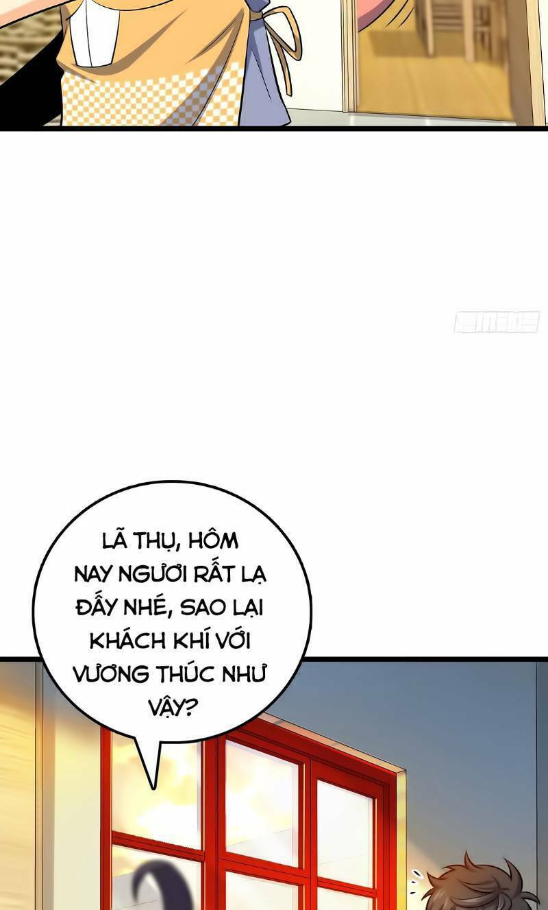 Chương 59 - Trang 27