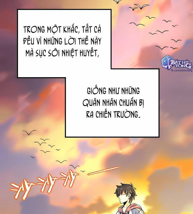 Chương 59 - Trang 4