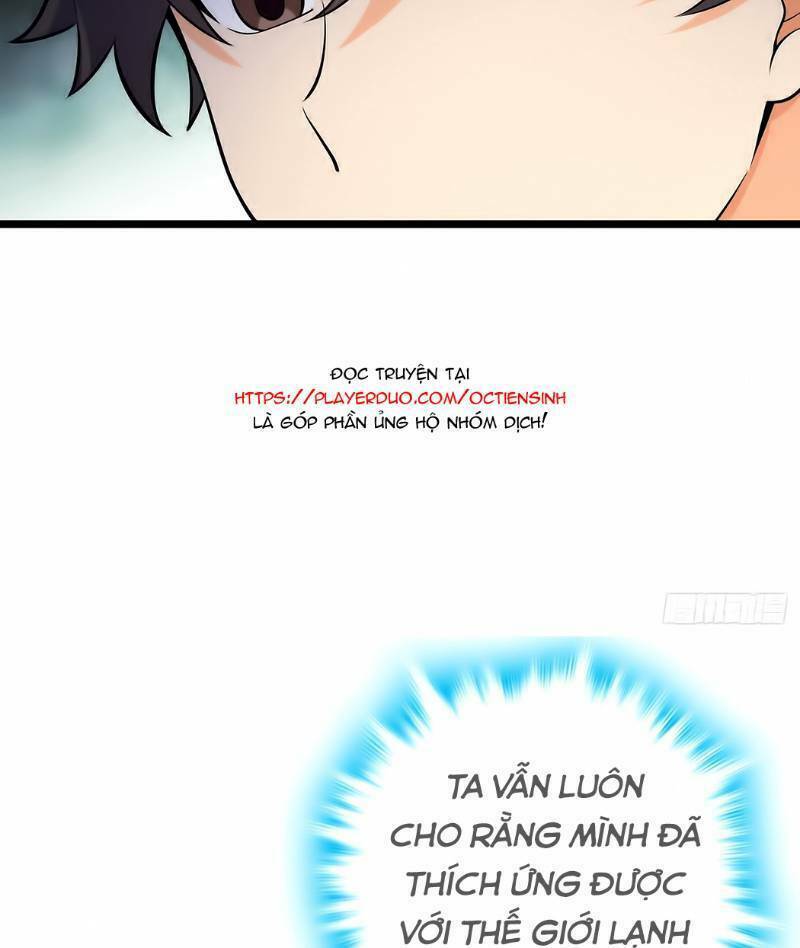 Chương 59 - Trang 33