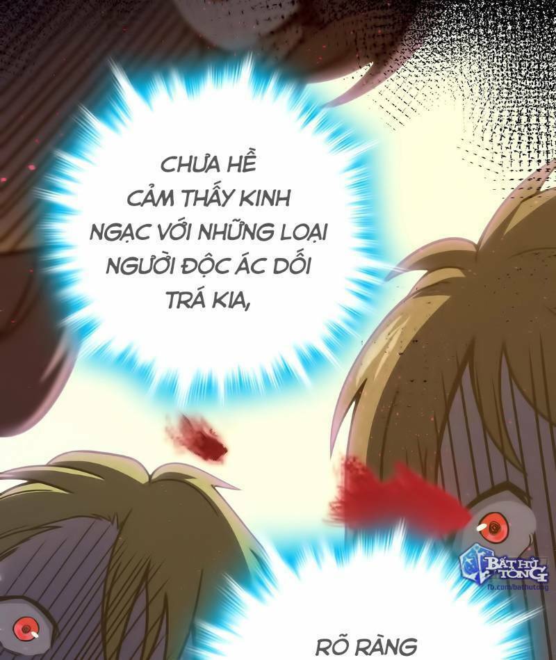 Chương 59 - Trang 35
