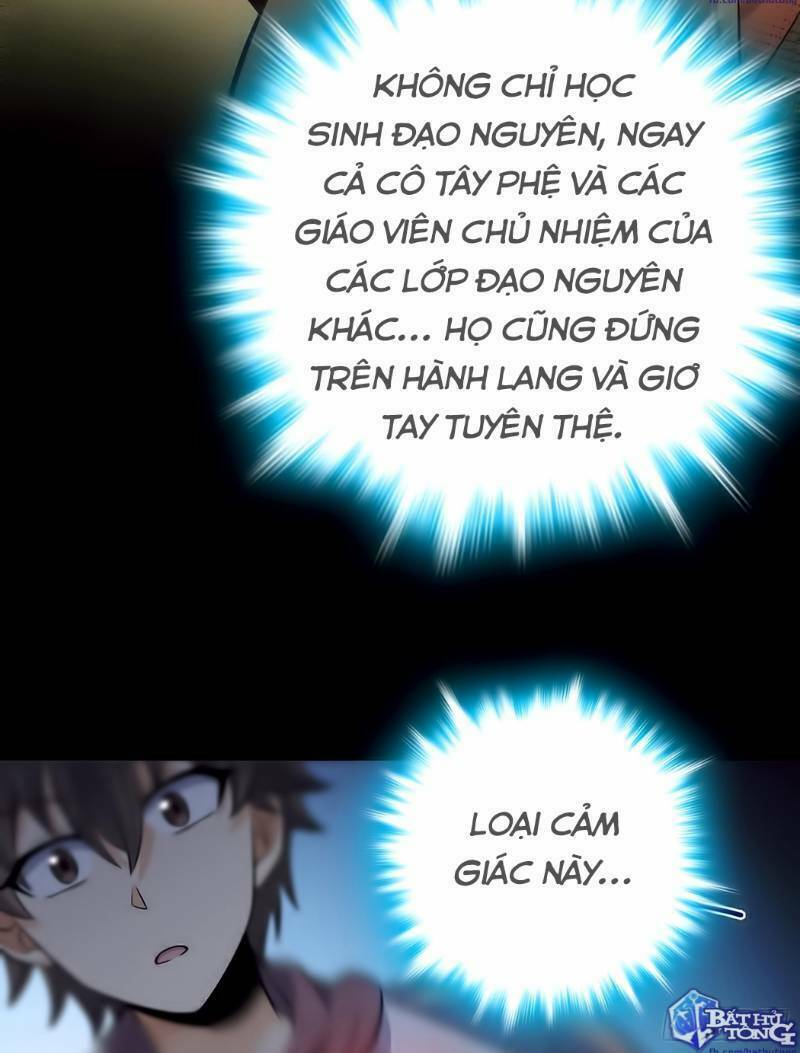 Chương 59 - Trang 41