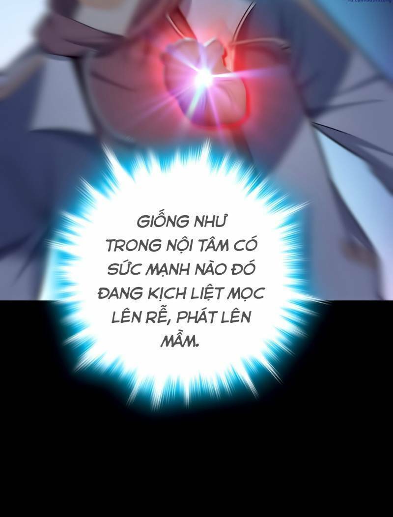 Chương 59 - Trang 42