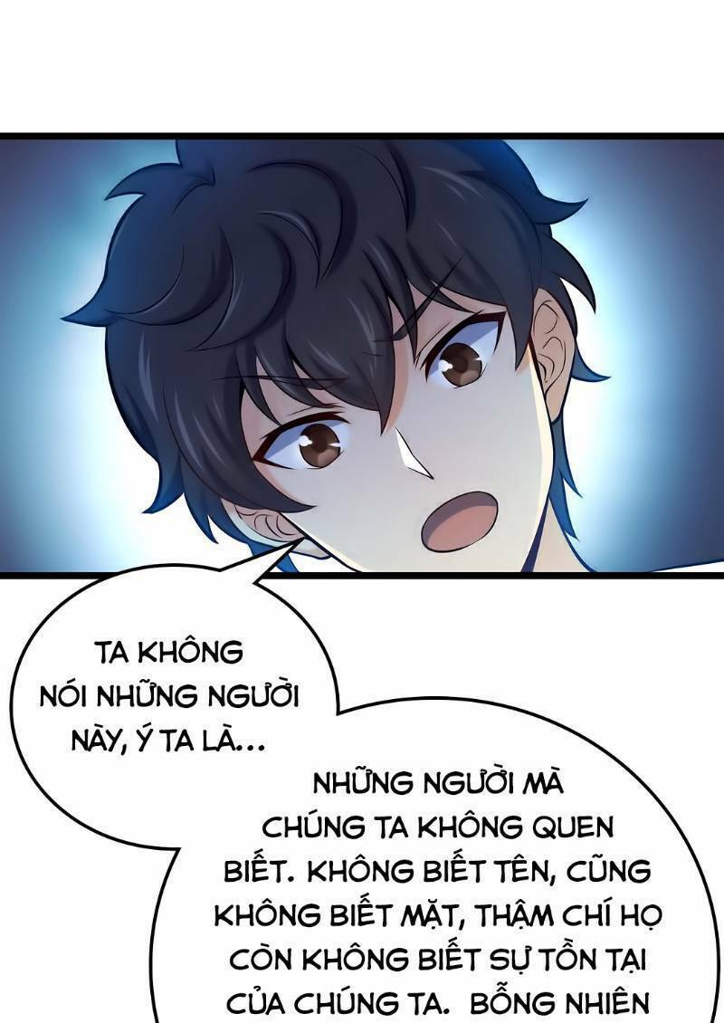 Chương 59 - Trang 46