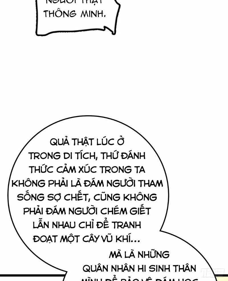 Chương 59 - Trang 52