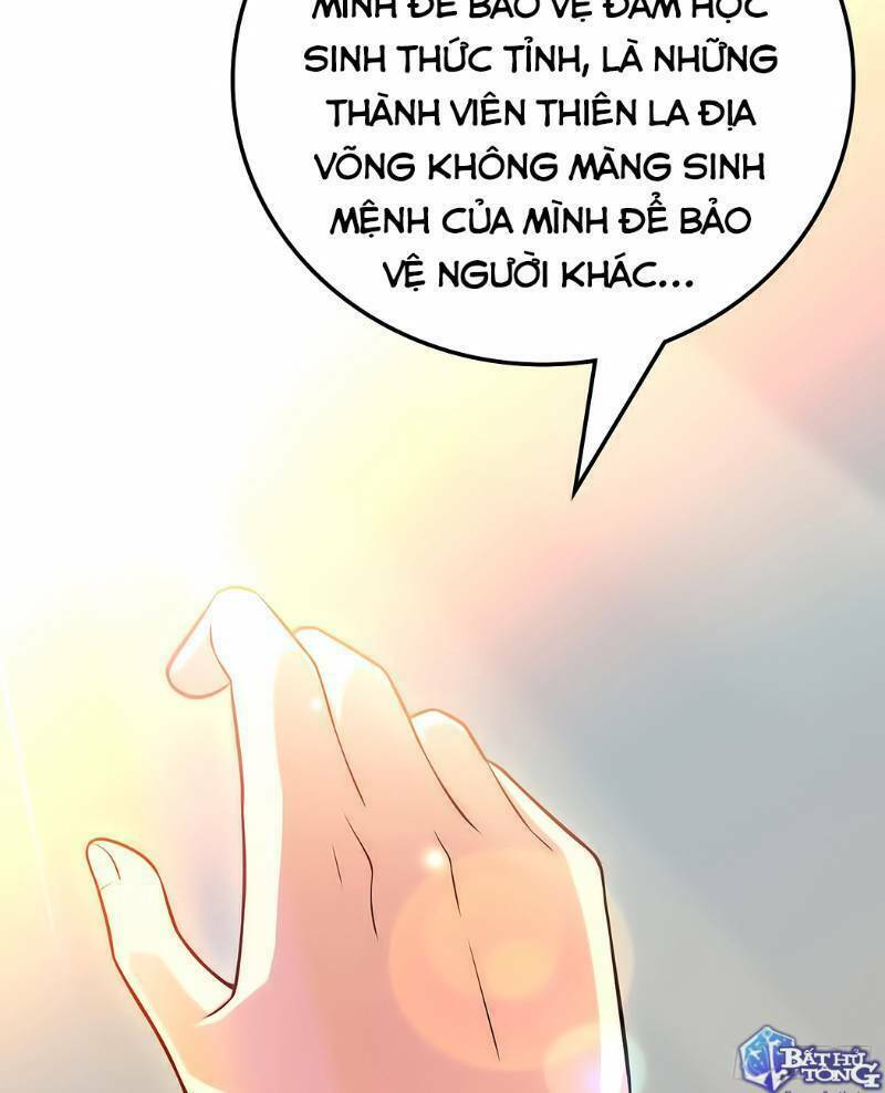 Chương 59 - Trang 53