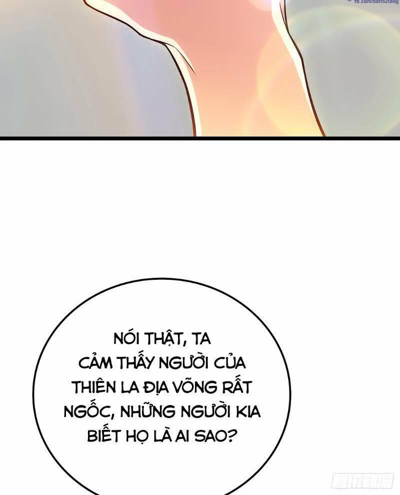Chương 59 - Trang 54