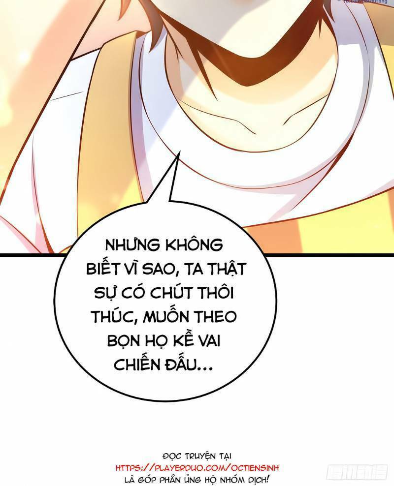 Chương 59 - Trang 57