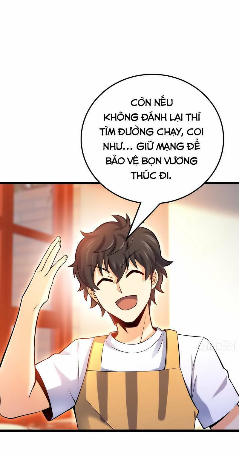 Chương 59 - Trang 58