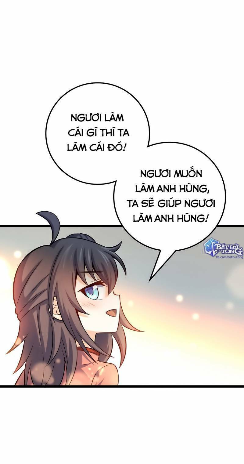 Chương 59 - Trang 59