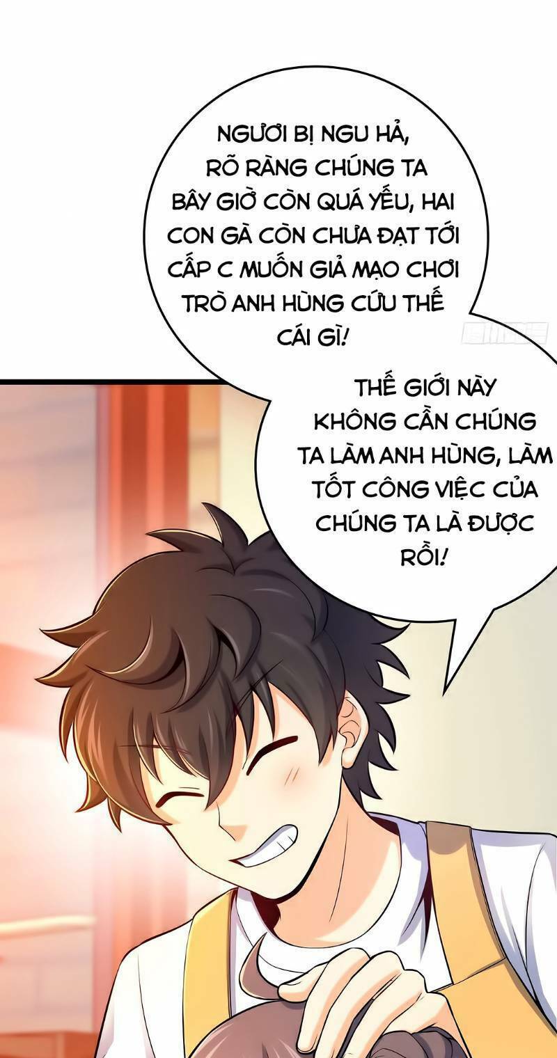 Chương 59 - Trang 60