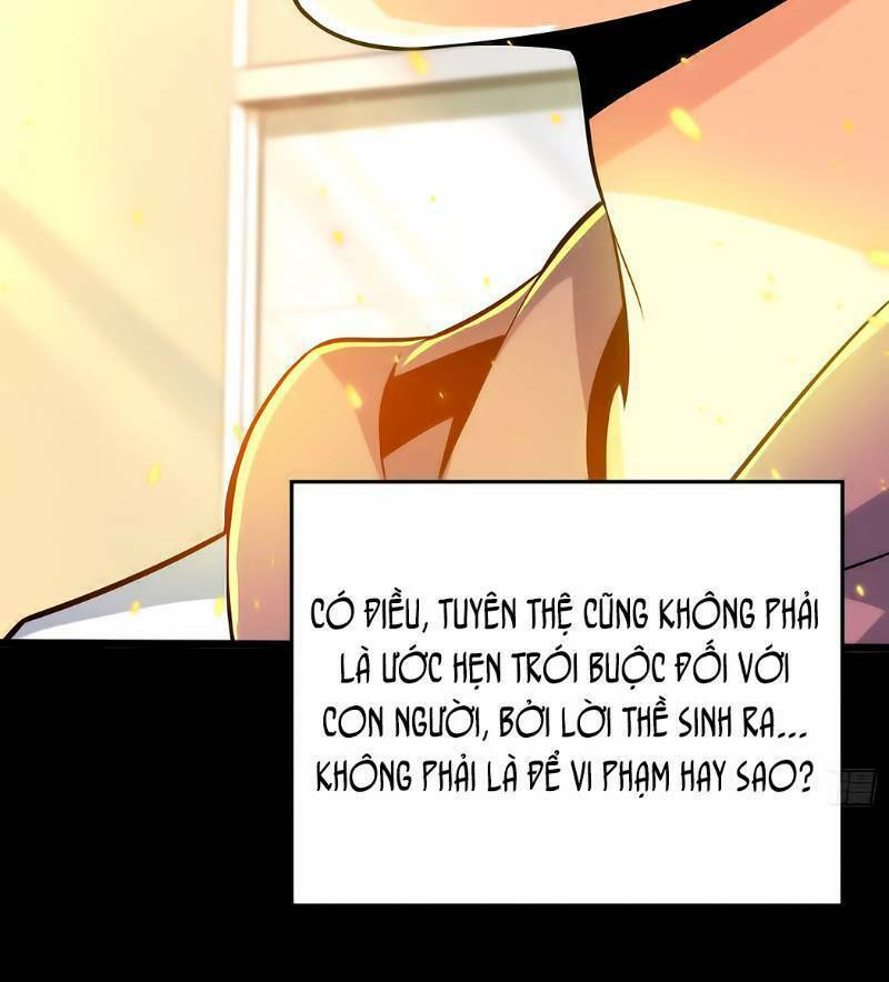 Chương 59 - Trang 7