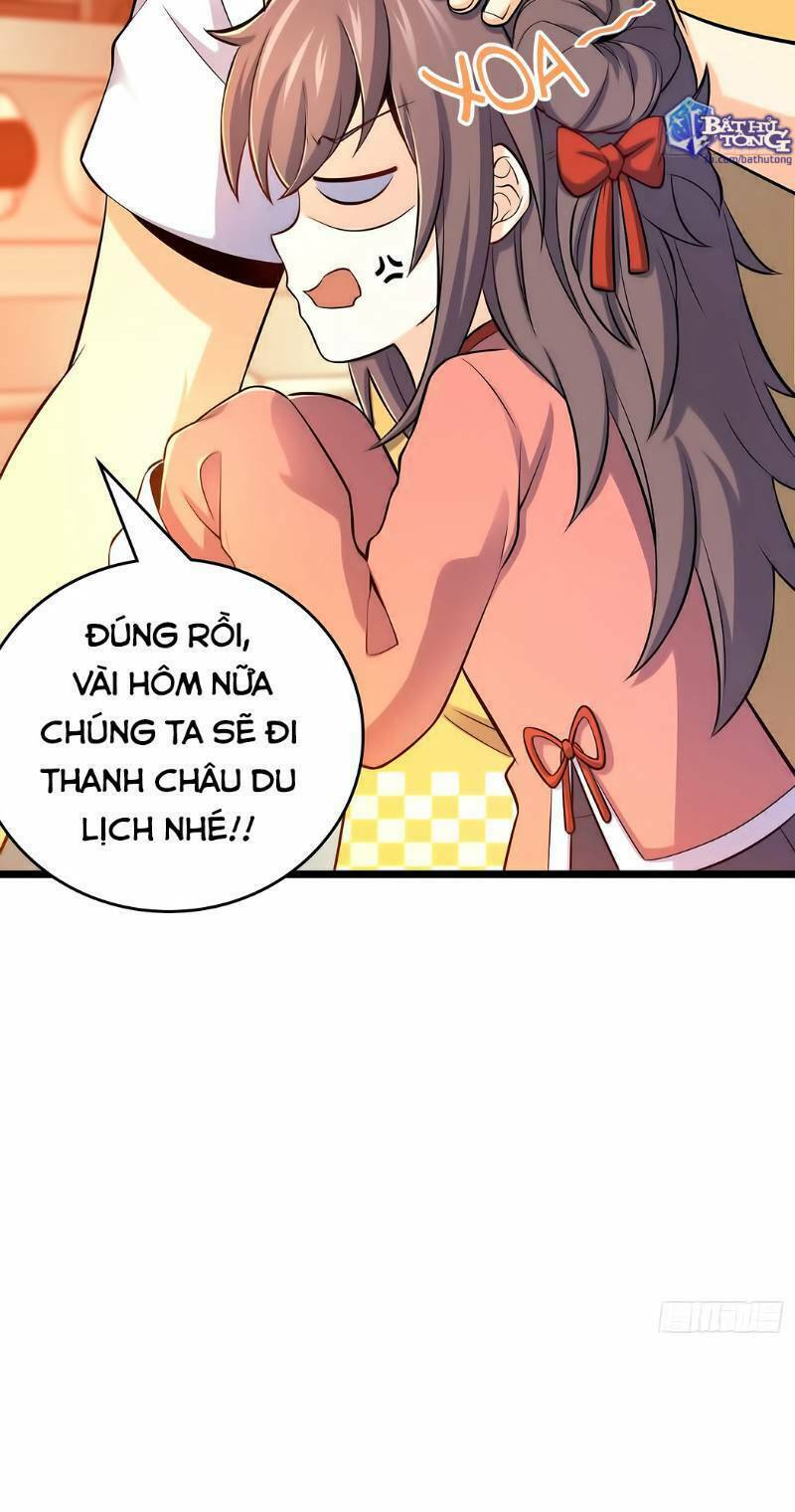 Chương 59 - Trang 61