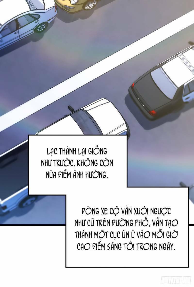 Chương 59 - Trang 65