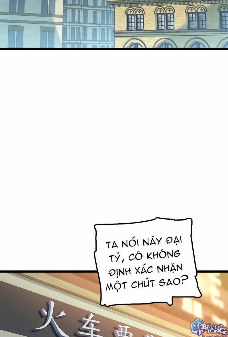 Chương 59 - Trang 70