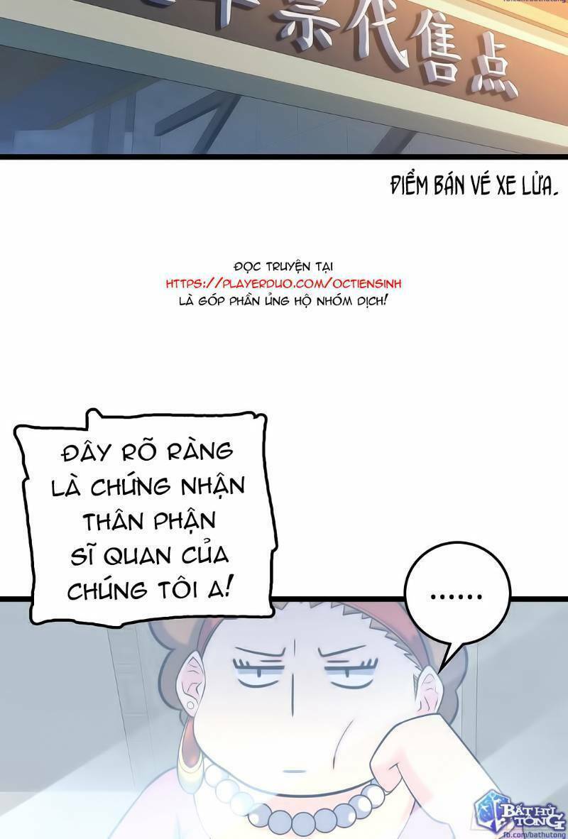 Chương 59 - Trang 71