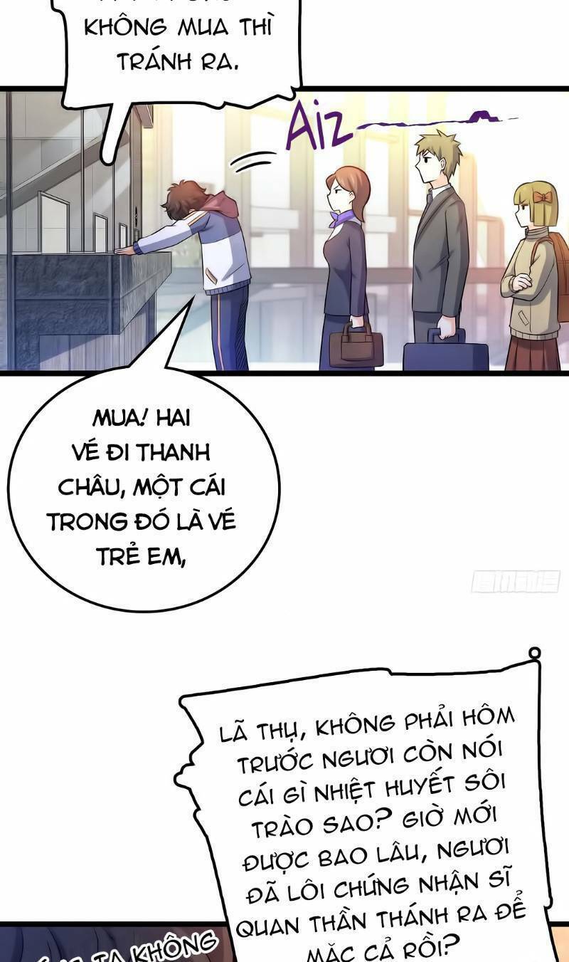 Chương 59 - Trang 74