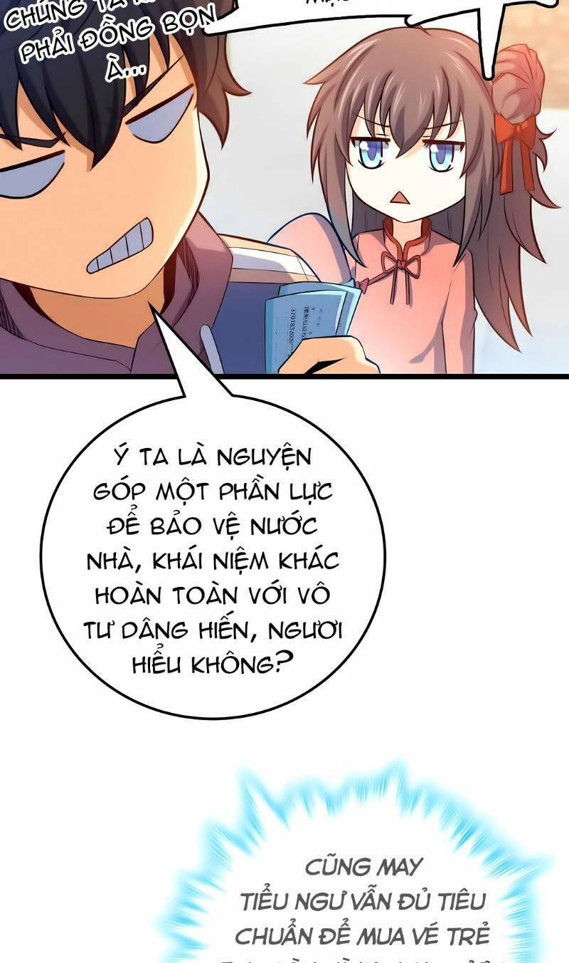 Chương 59 - Trang 75