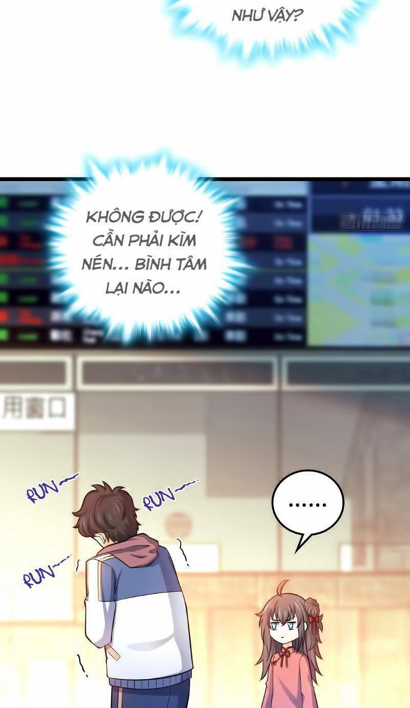 Chương 59 - Trang 81
