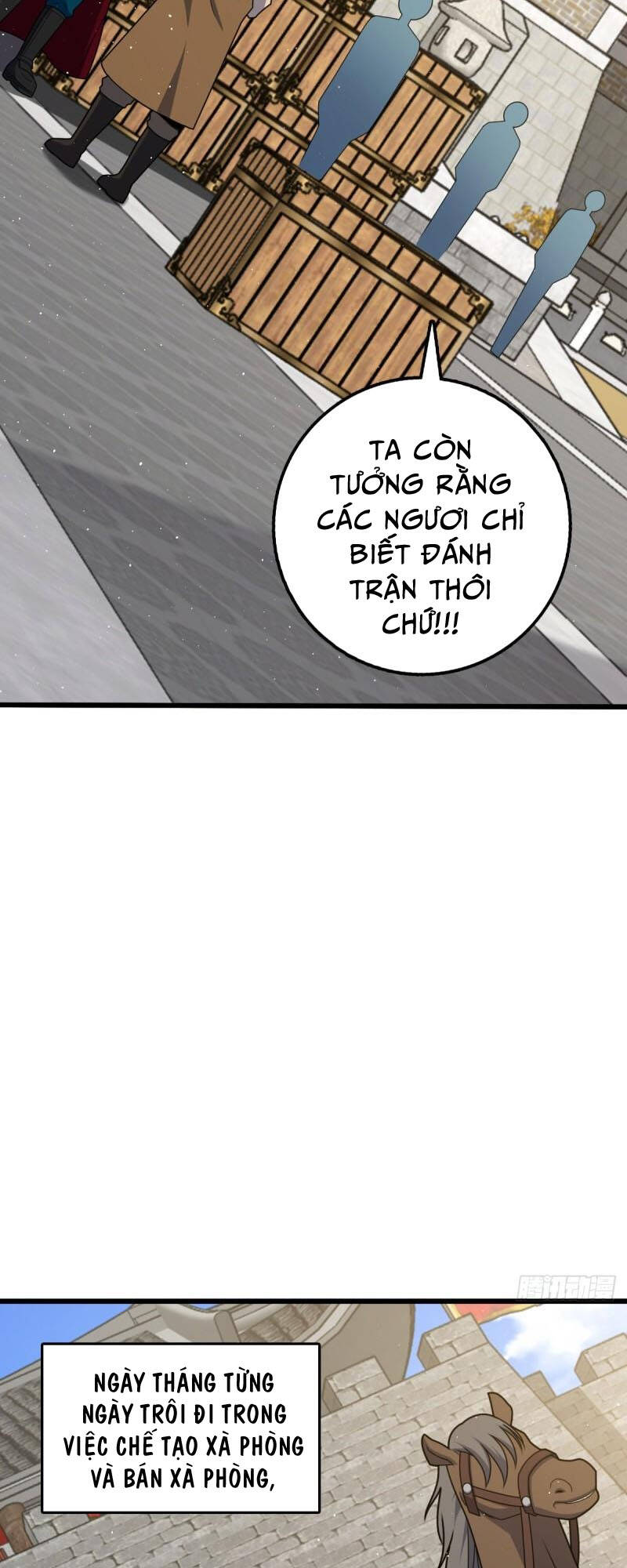 Chương 590 - Trang 14