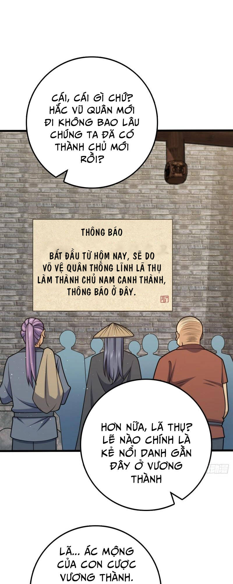 Chương 590 - Trang 3