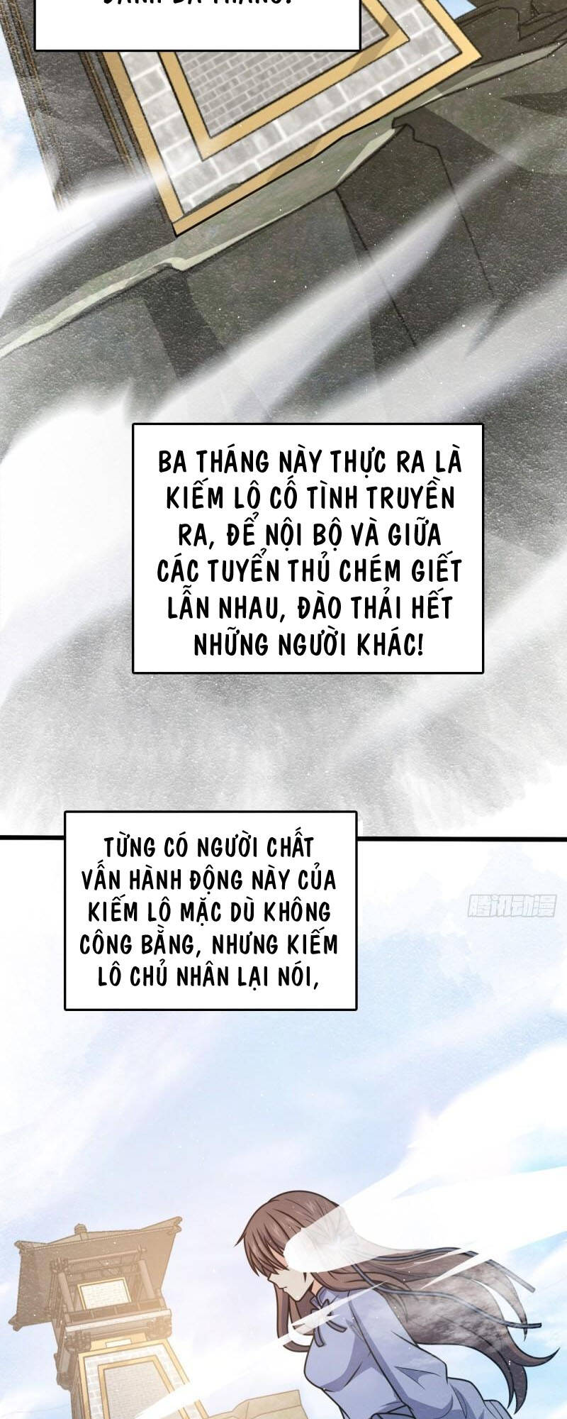 Chương 590 - Trang 24