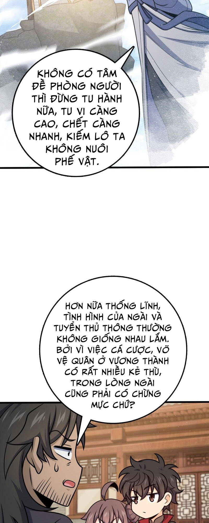 Chương 590 - Trang 25