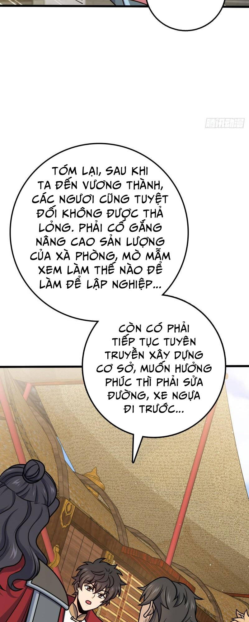 Chương 590 - Trang 36