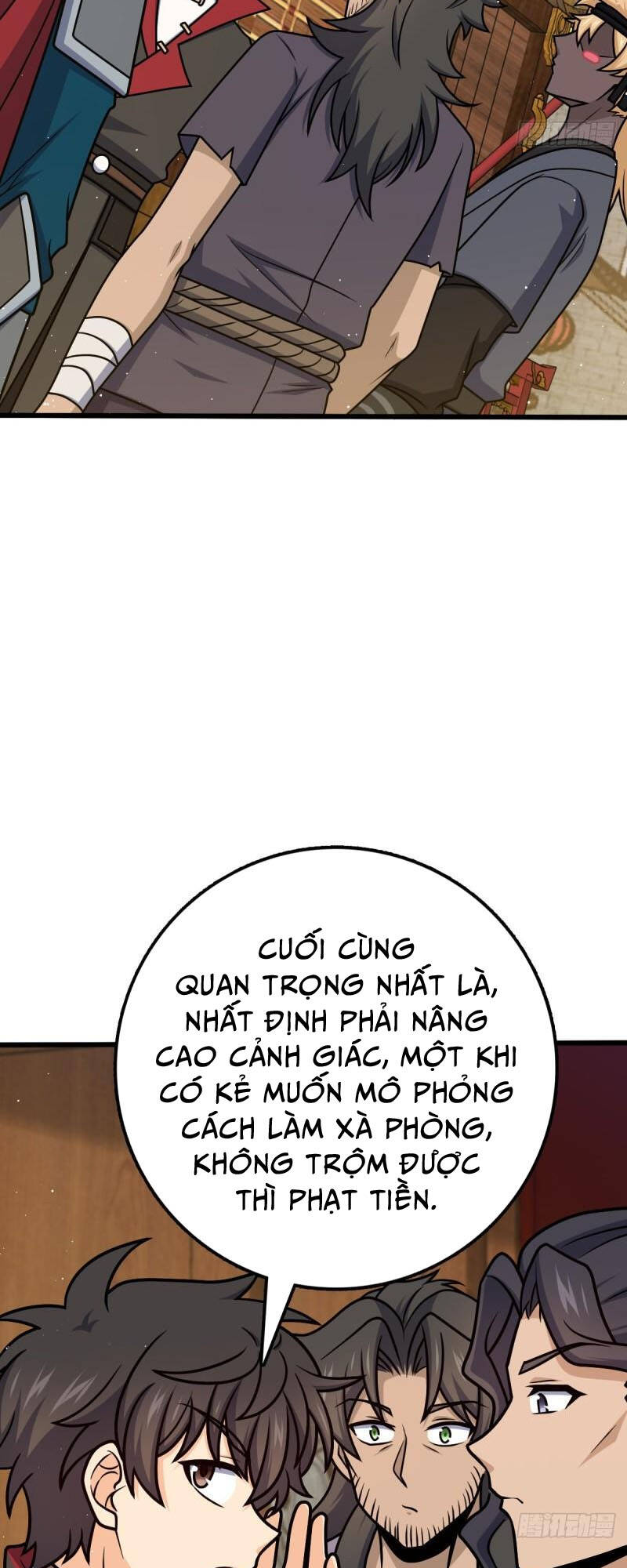 Chương 590 - Trang 37