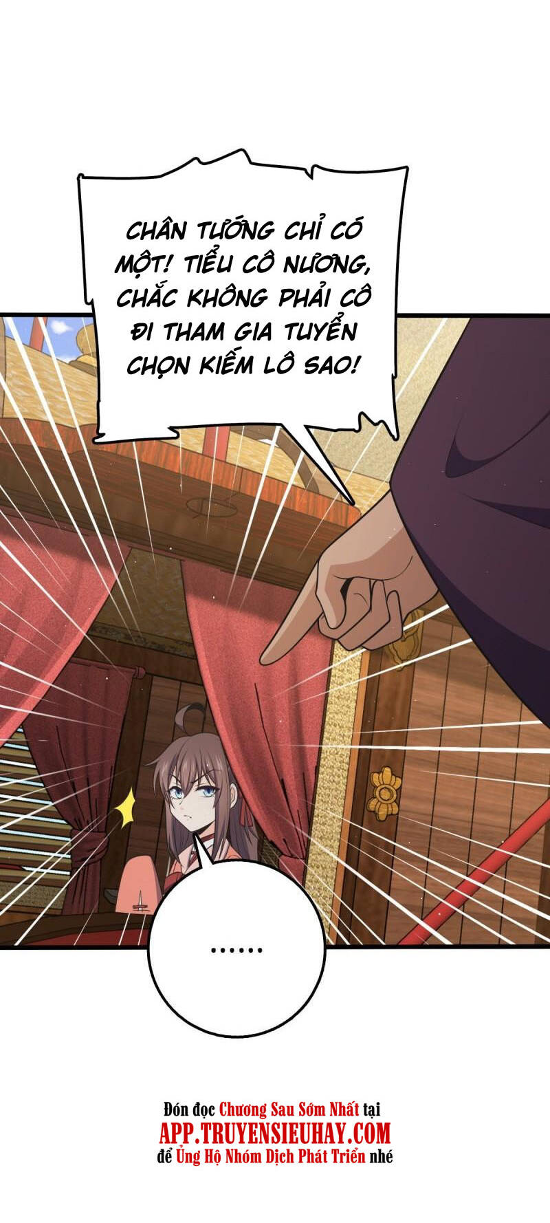 Chương 590 - Trang 55