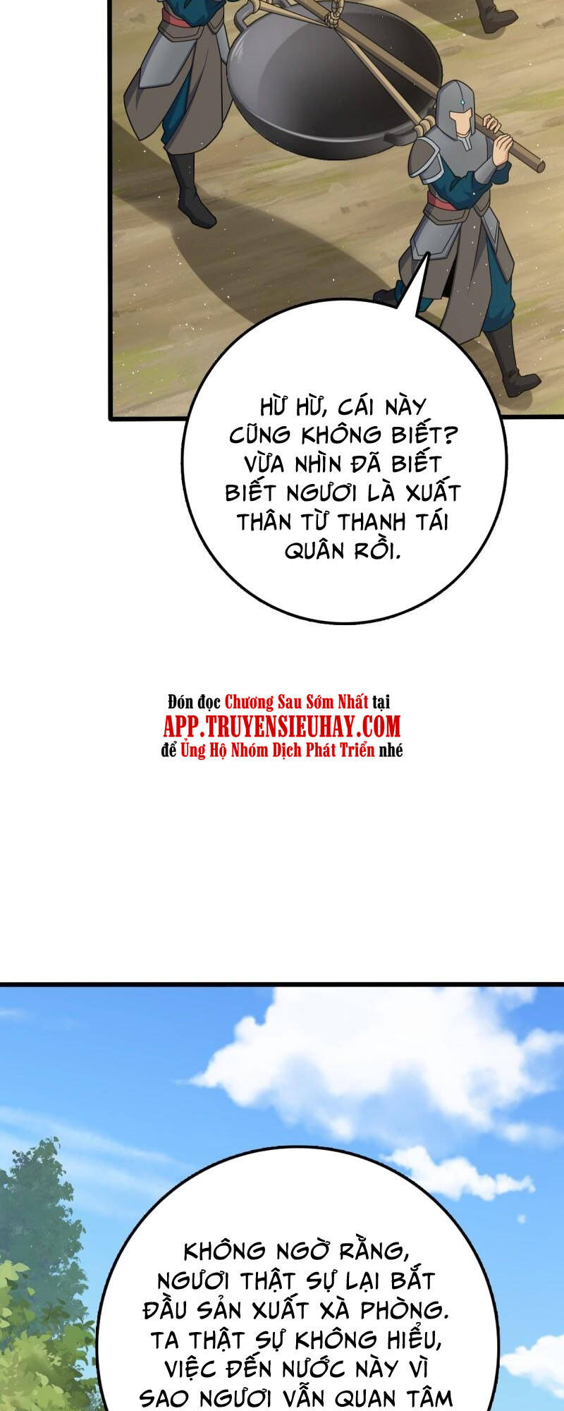 Chương 590 - Trang 7