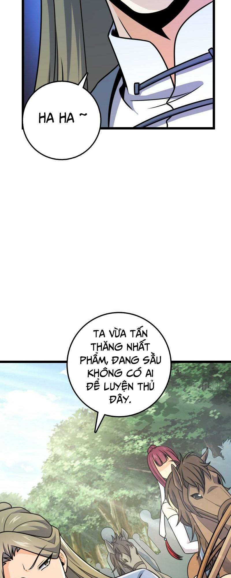 Chương 591 - Trang 11