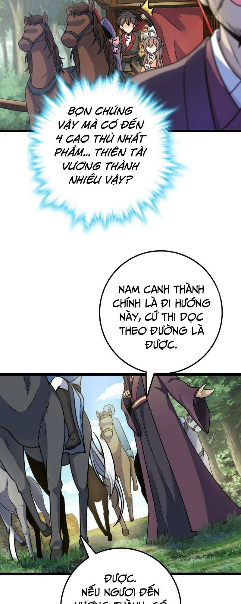 Chương 591 - Trang 13
