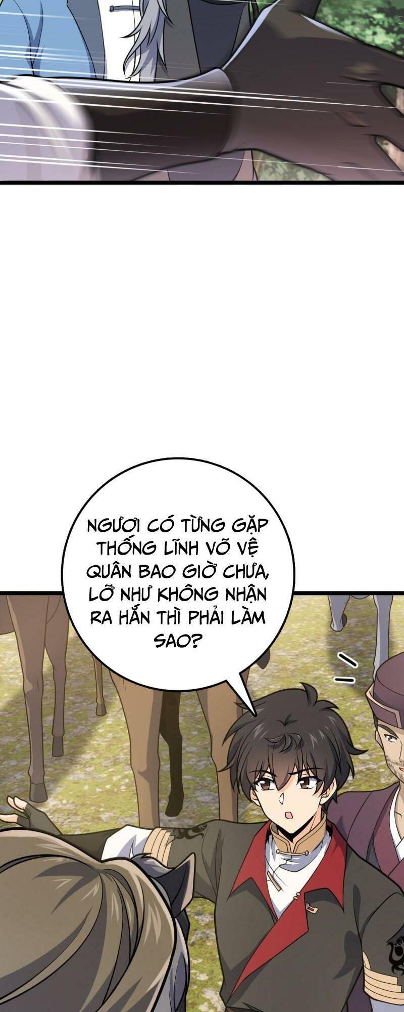 Chương 591 - Trang 22