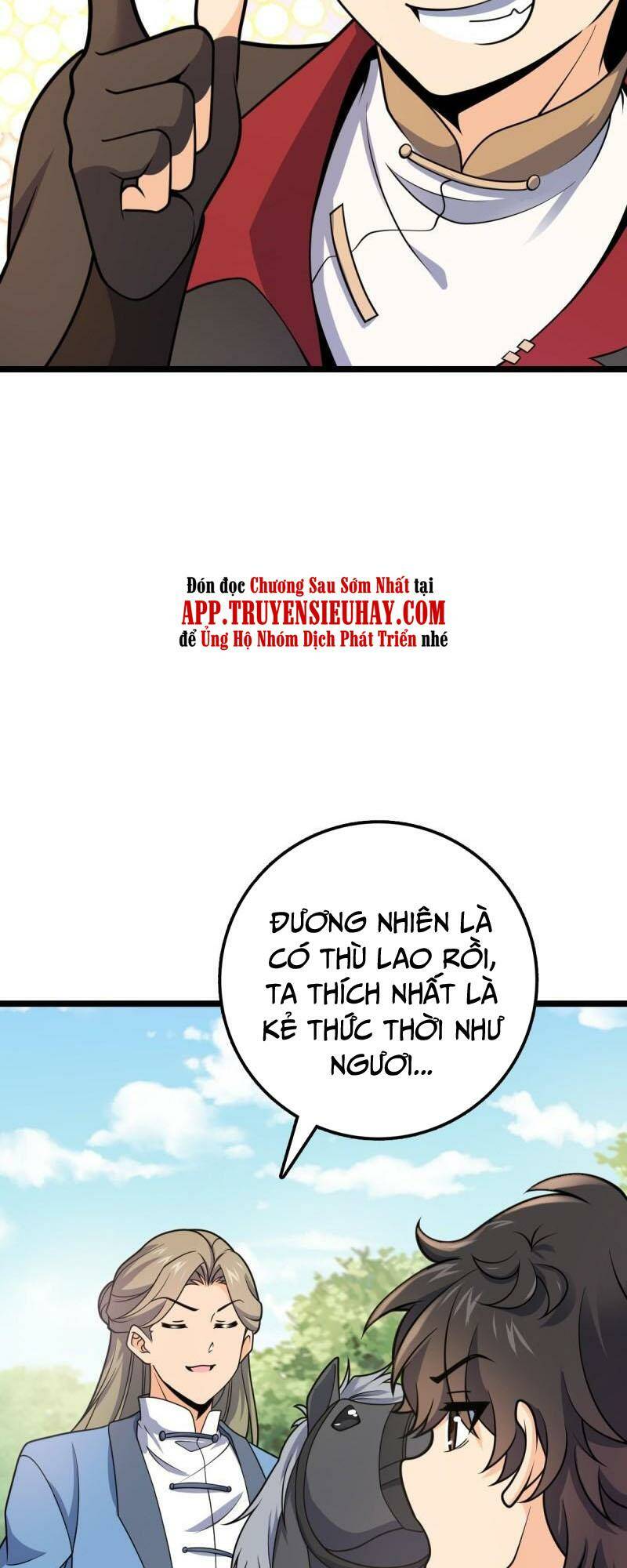 Chương 591 - Trang 24