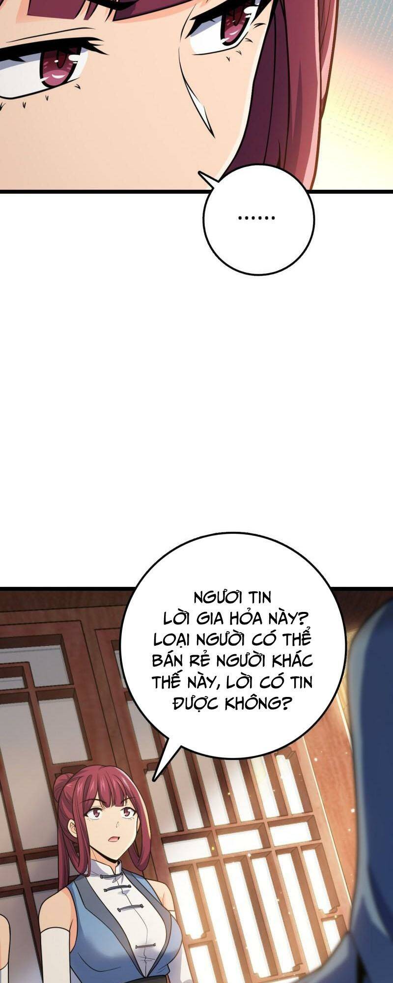 Chương 591 - Trang 35