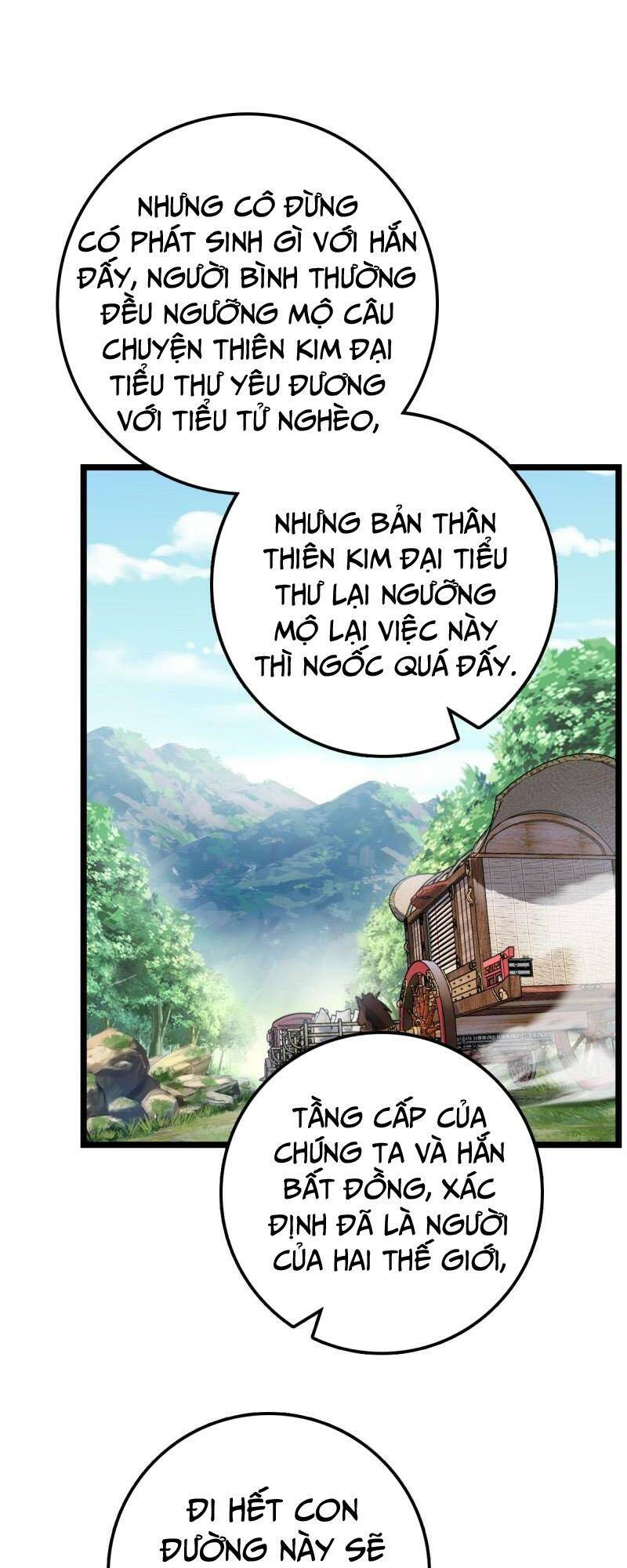 Chương 591 - Trang 41