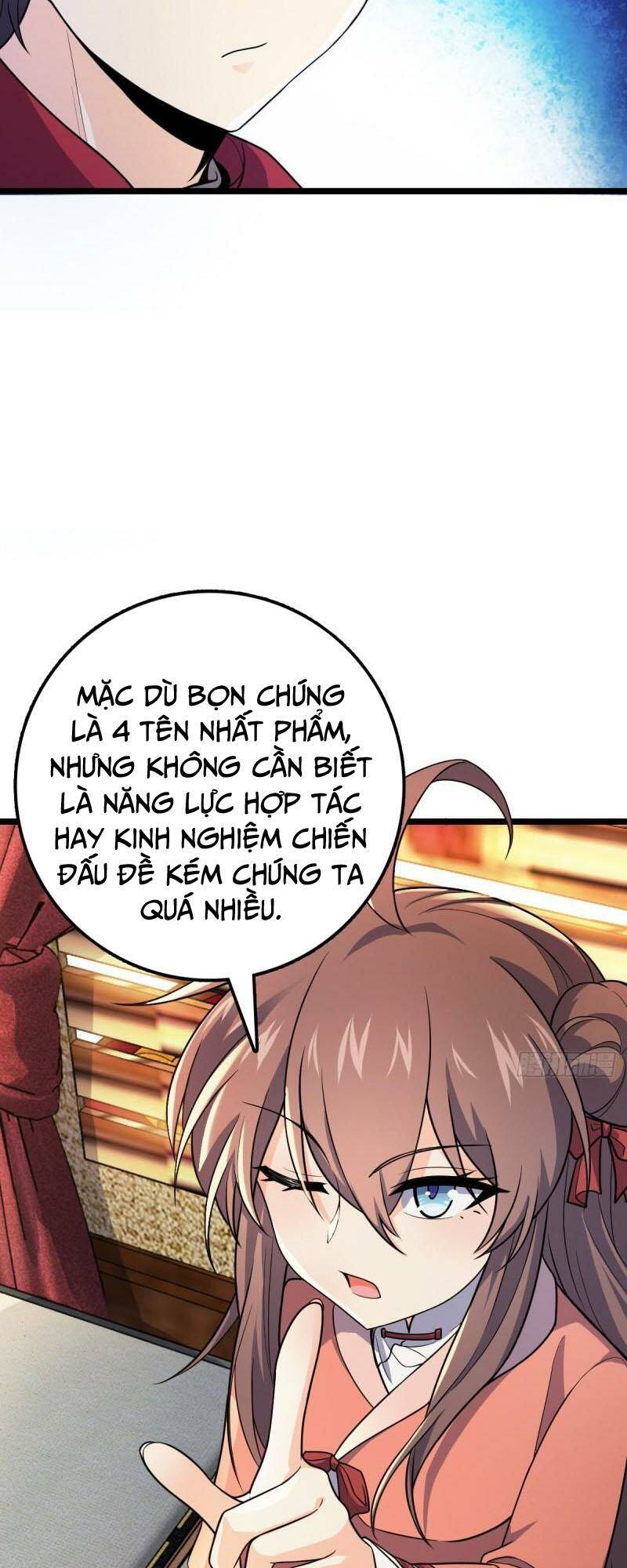 Chương 591 - Trang 44