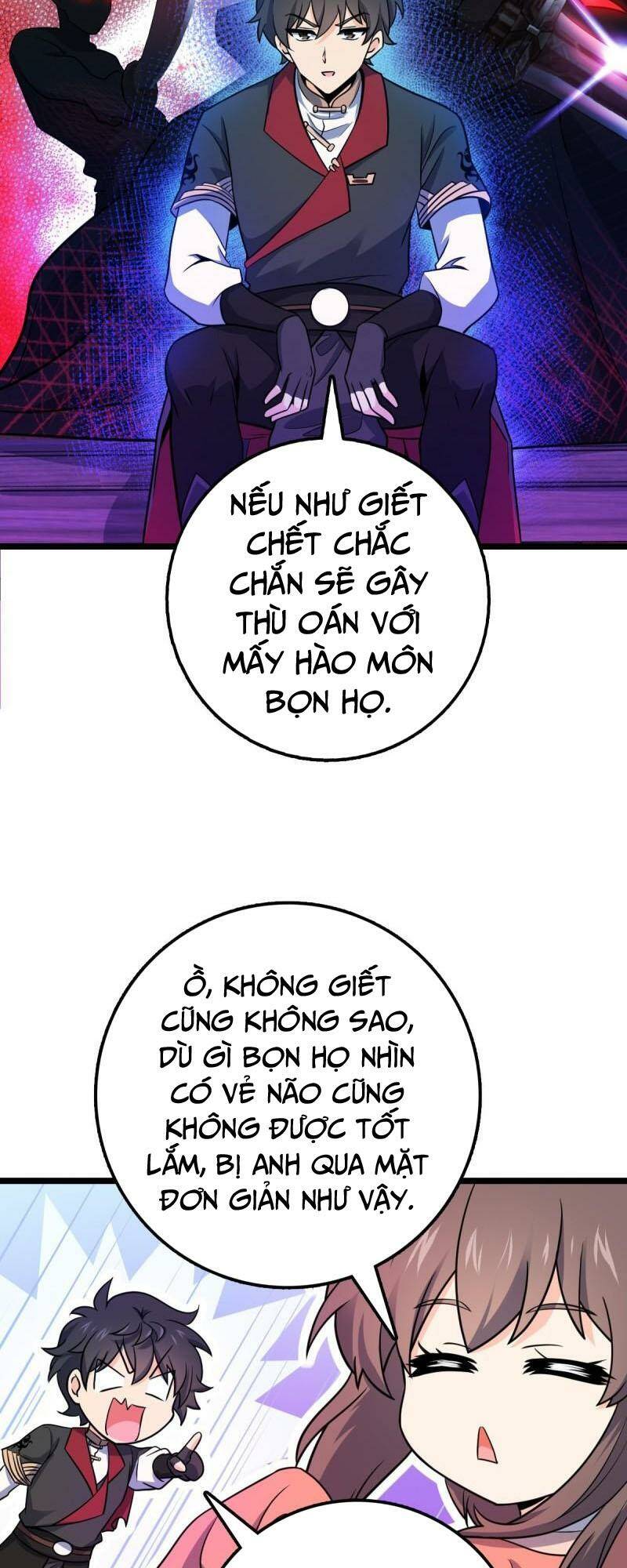 Chương 591 - Trang 47