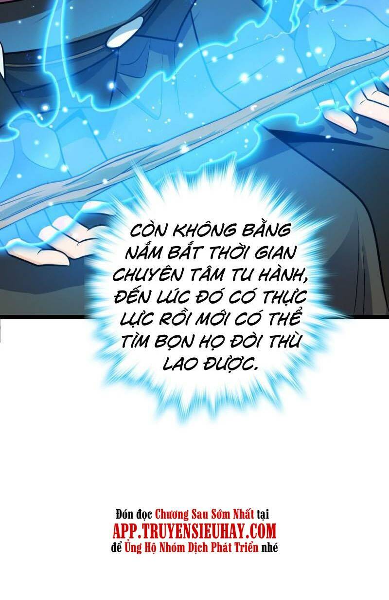Chương 591 - Trang 50